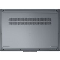 Lenovo IdeaPad Slim 3 16ABR8 82XRWW8MRK Image #7