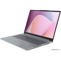 Lenovo IdeaPad Slim 3 16ABR8 82XRWW8MRK Image #2