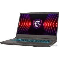 MSI Thin 15 B13VE-3025XBY Image #2