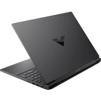 HP Victus 15-fb2063dx 9Z7L4UA + 8 ГБ MTC4C10163S1SC56BD1 Image #4