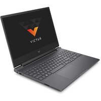 HP Victus 15-fb2063dx 9Z7L4UA + 8 ГБ MTC4C10163S1SC56BD1 Image #3