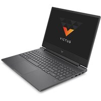 HP Victus 15-fb2063dx 9Z7L4UA + 8 ГБ MTC4C10163S1SC56BD1 Image #2