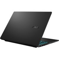 ASUS V16 V3607VU-RP267 Image #5