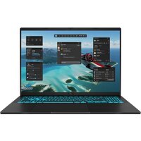 ASUS V16 V3607VU-RP267
