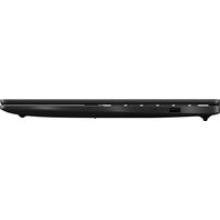 ASUS V16 V3607VU-RP267 Image #6