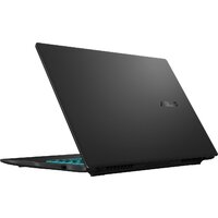 ASUS V16 V3607VU-RP267 Image #4