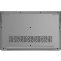 Lenovo IdeaPad 3 15IAU7 82RKYC5LRK Image #5