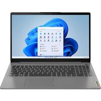 Lenovo IdeaPad 3 15IAU7 82RKYC5LRK