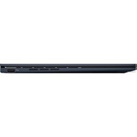 ASUS Zenbook 14 OLED UX3405CA-PP069X Image #4