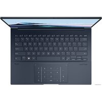 ASUS Zenbook 14 OLED UX3405CA-PP069X Image #5