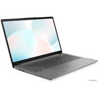 Lenovo IdeaPad 3 15IAU7 82RKR35LRU Image #9