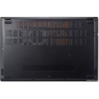 Acer Nitro V 15 ANV15-41-R9QM NH.QSJER.003 Image #5