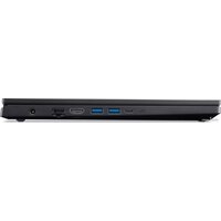 Acer Nitro V 15 ANV15-41-R9QM NH.QSJER.003 Image #6