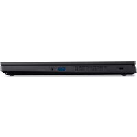 Acer Nitro V 15 ANV15-41-R9QM NH.QSJER.003 Image #7