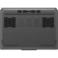 Lenovo LOQ 15IRX9 83DV00NCRK Image #9