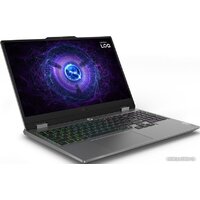 Lenovo LOQ 15IRX9 83DV00NCRK Image #2