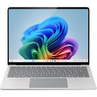 Microsoft Surface Laptop Copilot+PC ZYT-00001