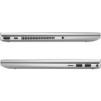 HP Envy x360 2-в-1 15-ew1058wm 85S59UA Image #3