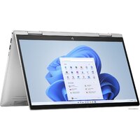 HP Envy x360 2-в-1 15-ew1058wm 85S59UA