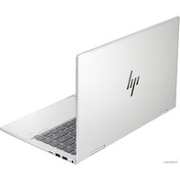 HP Envy x360 2-в-1 15-ew1058wm 85S59UA Image #5