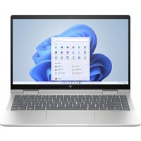 HP Envy x360 2-в-1 15-ew1058wm 85S59UA Image #4