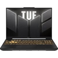 ASUS TUF Gaming F16 FX607VU-RL157