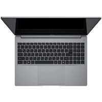 Tecno MegaBook T16MA Pro 71003300452 Image #7