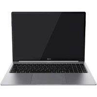 Tecno MegaBook T16MA Pro 71003300452 Image #4