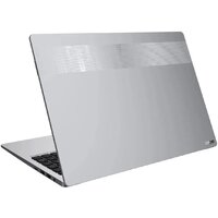 Tecno MegaBook T16MA Pro 71003300452 Image #8