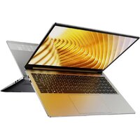 Tecno MegaBook T16MA Pro 71003300452 Image #2