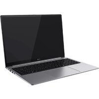 Tecno MegaBook T16MA Pro 71003300452 Image #6