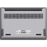 Tecno MegaBook T16MA Pro 71003300452 Image #10