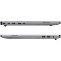 Tecno MegaBook T16MA Pro 71003300452 Image #9