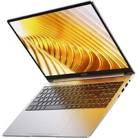 Tecno MegaBook T16MA Pro 71003300452 Image #3