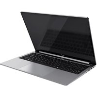Tecno MegaBook T16MA Pro 71003300452 Image #5
