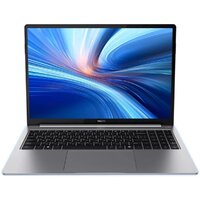 Tecno MegaBook T16MA Pro 71003300452