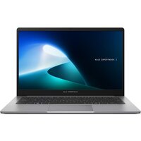 ASUS ExpertBook P1 P1403CVA-S60227 Image #1