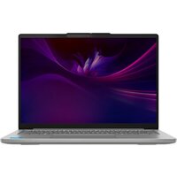 Lenovo IdeaPad Slim 5 14IRH10 83HR002URK