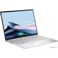 ASUS Zenbook 14 OLED UX3405CA-PP515W Image #3