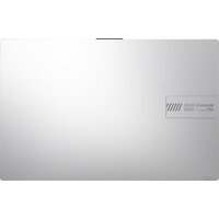 ASUS Vivobook Go 15 E1504GA-BQ856W Image #7