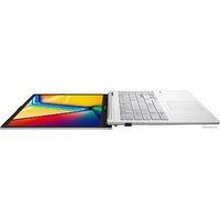 ASUS Vivobook Go 15 E1504GA-BQ856W Image #2