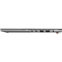 ASUS Vivobook Go 15 E1504GA-BQ856W Image #11