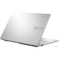 ASUS Vivobook Go 15 E1504GA-BQ856W Image #3