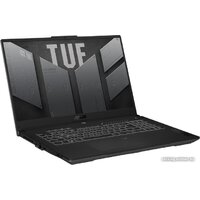 ASUS TUF Gaming A17 2023 FA707NUR-HX057 Image #5