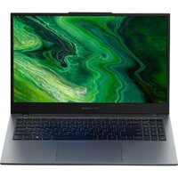 Digma Pro Fortis M DN15P7-ADXW05