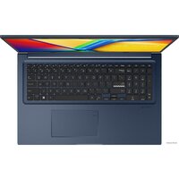 ASUS Vivobook 17 X1704VA-AU778 Image #5