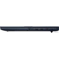 ASUS Vivobook 17 X1704VA-AU778 Image #12