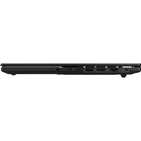ASUS VivoBook Pro 15 OLED N6506CU-MA033 Image #9