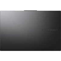ASUS VivoBook Pro 15 OLED N6506CU-MA033 Image #7
