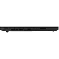 ASUS VivoBook Pro 15 OLED N6506CU-MA033 Image #8